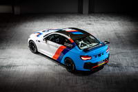 foto: BMW M2 CS Racing_04.jpg