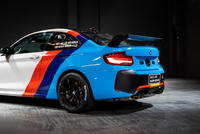 foto: BMW M2 CS Racing_05.jpg