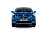 foto: Renault Kadjar MY19 Restyling_03.jpg
