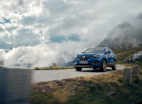 foto: Renault Kadjar MY19 Restyling_07.jpg