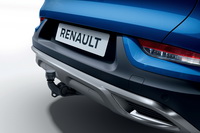 foto: Renault Kadjar MY19 Restyling_09.jpg