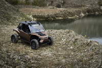 foto: Lexus ROV concept_12.jpg