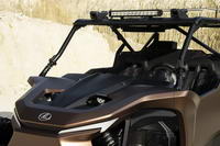 foto: Lexus ROV concept_25.jpg