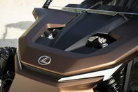 foto: Lexus ROV concept_26.jpg