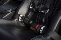 foto: Lexus ROV concept_36.jpg