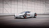 foto: Porsche Vision Gran Turismo_01.jpeg
