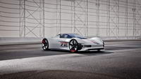 foto: Porsche Vision Gran Turismo_02.jpeg