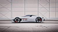 foto: Porsche Vision Gran Turismo_03.jpeg