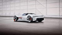 foto: Porsche Vision Gran Turismo_04.jpeg