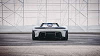 foto: Porsche Vision Gran Turismo_05.jpeg