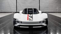 foto: Porsche Vision Gran Turismo_06.jpeg