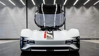 foto: Porsche Vision Gran Turismo_07.jpeg