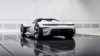 foto: Porsche Vision Gran Turismo_08.jpeg