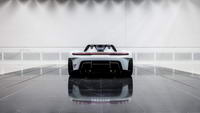 foto: Porsche Vision Gran Turismo_09.jpeg