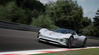 foto: Porsche Vision Gran Turismo_11.jpeg