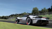 foto: Porsche Vision Gran Turismo_12.jpeg