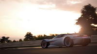 foto: Porsche Vision Gran Turismo_13.jpeg