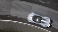 foto: Porsche Vision Gran Turismo_15.jpeg