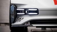 foto: Porsche Vision Gran Turismo_16.jpeg