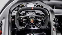 foto: Porsche Vision Gran Turismo_21.jpeg