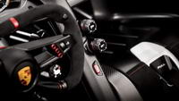 foto: Porsche Vision Gran Turismo_22.jpeg