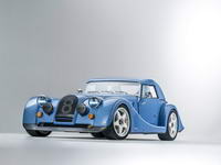 foto: Morgan Plus 8 GTR_02.jpg