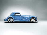 foto: Morgan Plus 8 GTR_05.jpg