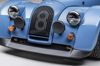 foto: Morgan Plus 8 GTR_08.jpg