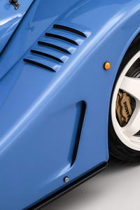 foto: Morgan Plus 8 GTR_10.jpg