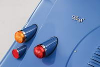 foto: Morgan Plus 8 GTR_13.jpg