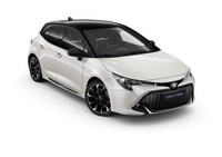 foto: Toyota Corolla Electric Hybrid 2022_03.jpg
