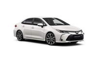 foto: Toyota Corolla Electric Hybrid 2022_05.jpg