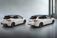 foto: Toyota Corolla Electric Hybrid 2022_08.jpg