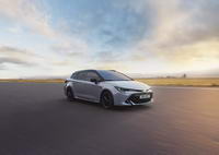 foto: Toyota Corolla Electric Hybrid 2022_09.jpg