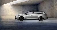 foto: Toyota Corolla Electric Hybrid 2022_10.jpg