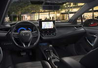 foto: Toyota Corolla Electric Hybrid 2022_13.jpg