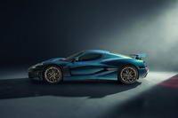foto: Rimac Nevera 2022_04.jpg