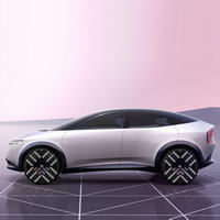 foto: Nissan Ambition 2030_08.jpg