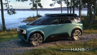 foto: Nissan Ambition 2030_11.jpg