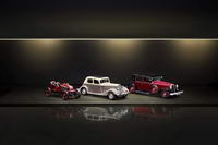 foto: The Originals Renault_06.jpg
