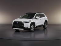 foto: Toyota Corolla Cross_01.jpg