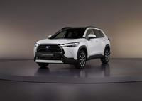 foto: Toyota Corolla Cross_02.jpg