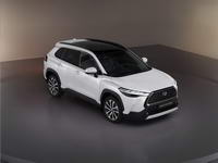 foto: Toyota Corolla Cross_03.jpg