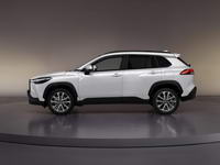 foto: Toyota Corolla Cross_04.jpg