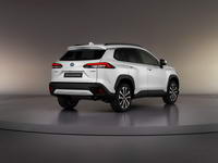 foto: Toyota Corolla Cross_05.jpg