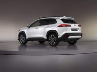 foto: Toyota Corolla Cross_06.jpg