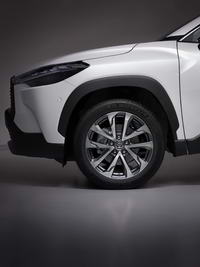 foto: Toyota Corolla Cross_08.jpg