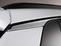 foto: Toyota Corolla Cross_10.jpg