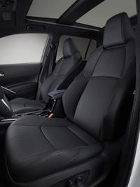 foto: Toyota Corolla Cross_11.jpg