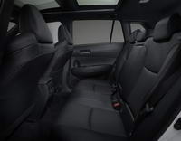 foto: Toyota Corolla Cross_12.jpg